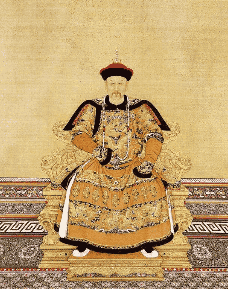 中国最尊贵的姓氏是哪些?有你的姓氏吗?