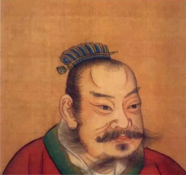 古有“姓氏”,为何如今只有“姓”,没有“氏”了?